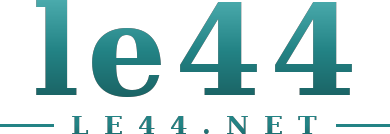 le44 logo
