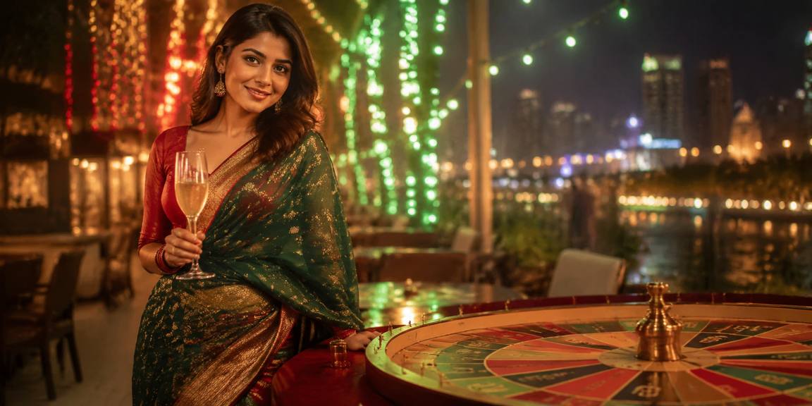 le44 le44-এ আইনি শর্তাবলি
