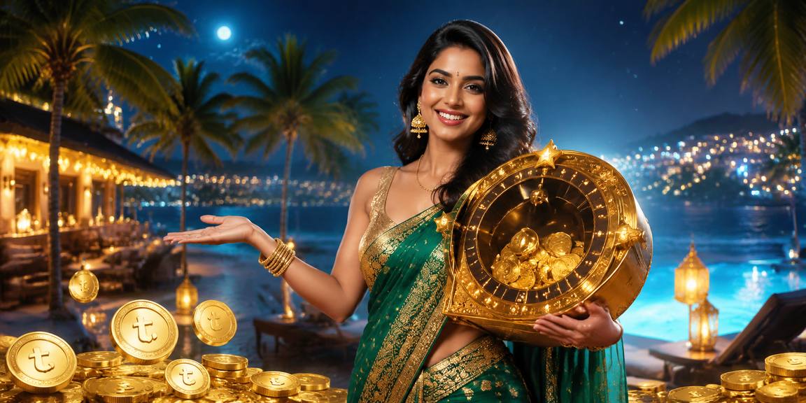 le44 le44 কীভাবে গড়ে উঠেছে