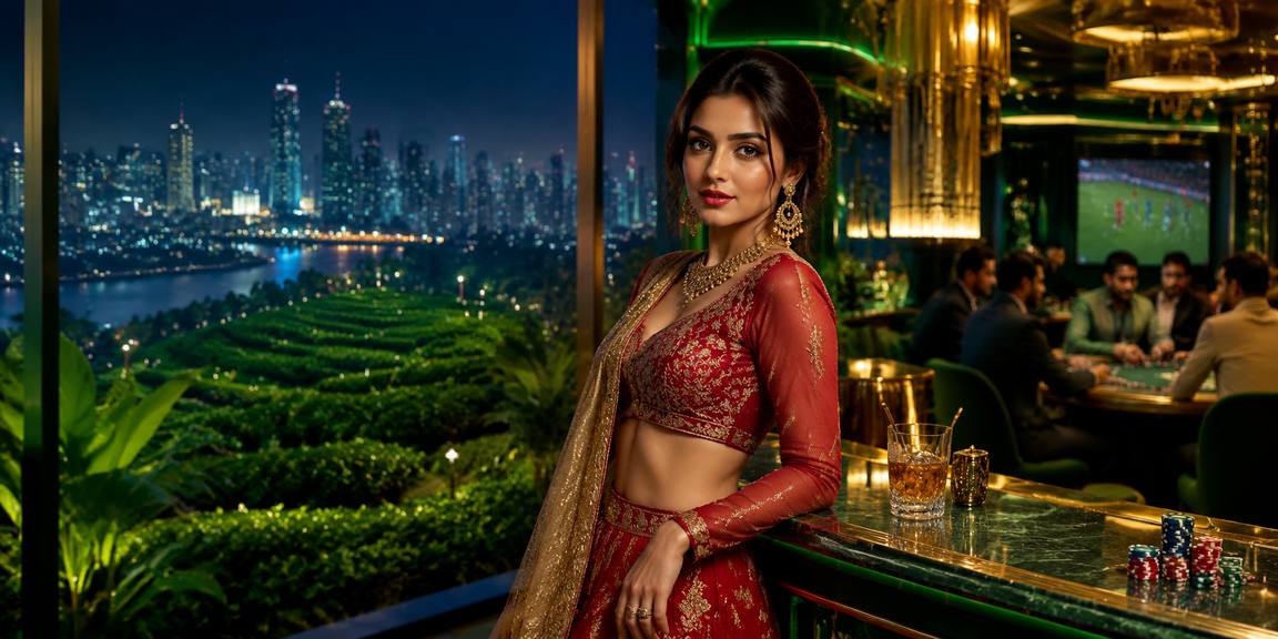 le44 le44-এর সাথে শুরু করতে যা জানা দরকার
